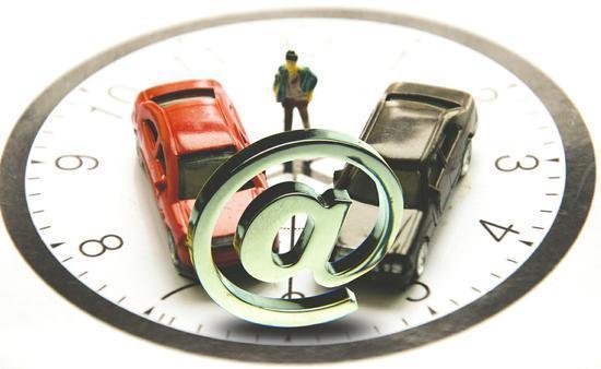 汽車電商定價權(quán)之爭漸弱 盈利成焦點