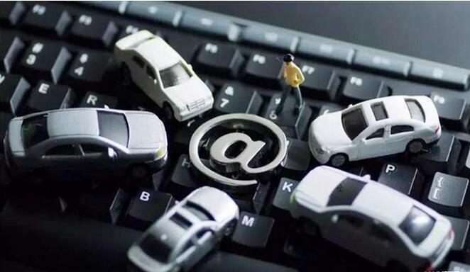 網(wǎng)約車價格戰(zhàn)漸行漸遠 巨頭轉(zhuǎn)戰(zhàn)產(chǎn)業(yè)鏈賽場