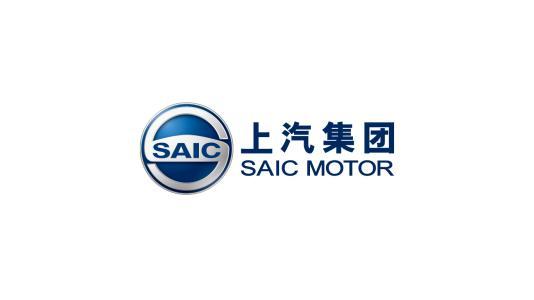 上汽力求“爆款”填補(bǔ)銷量缺口