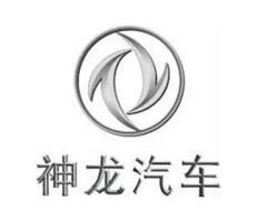 2016年車企的“失意者”：神龍退出銷量前十