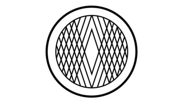 設(shè)計(jì)獨(dú)特 阿斯頓·馬丁疑似注冊(cè)新商標(biāo)
