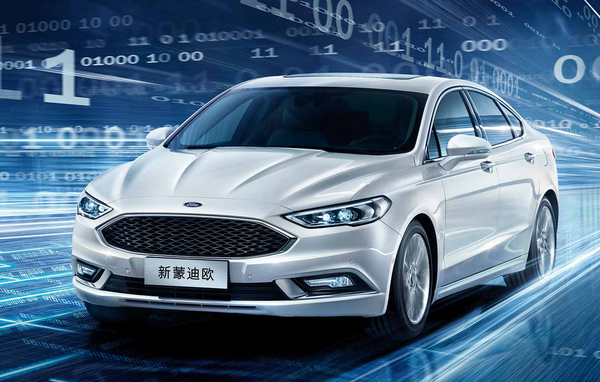 投訴銷(xiāo)量比B級(jí)車(chē):蒙迪歐銷(xiāo)量與投訴齊飛