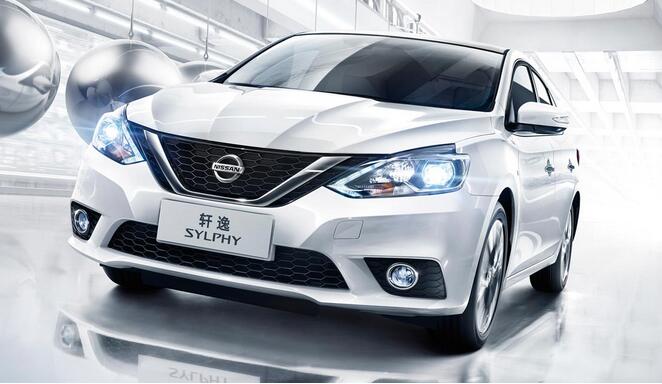 投訴銷(xiāo)量比A級(jí)車(chē):受SUV打壓銷(xiāo)量整體下滑