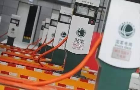 結(jié)構(gòu)性產(chǎn)能過剩凸顯 部分新能源車企或“樂極生悲”