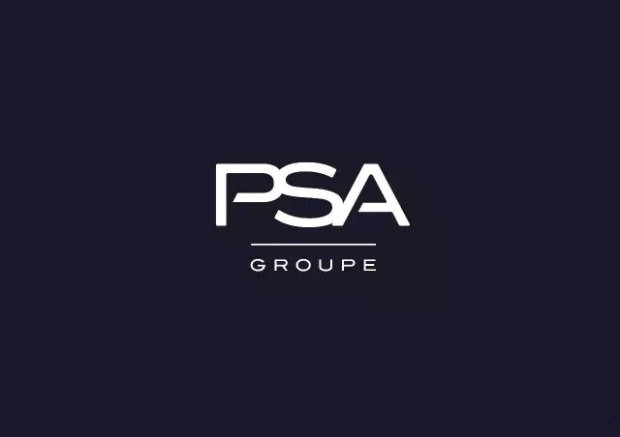 或改變歐洲市場格局 PSA有意收購歐寶