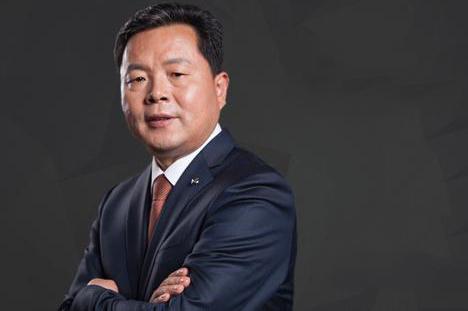 戰(zhàn)略性調(diào)整 北汽集團高層人事大變動！