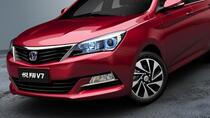 長安悅翔V7發(fā)動機異響無力 車主苦不堪言