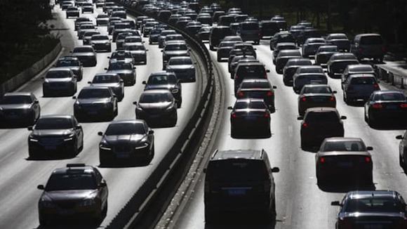 中國汽車金融四大痛點(diǎn)解析 回報(bào)率多低于3%