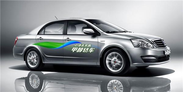 “兩會(huì)”看汽車:六大關(guān)鍵詞解讀產(chǎn)業(yè)發(fā)展風(fēng)向標(biāo)