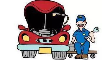 2017年首期京牌小客車司法拍賣啟動 28輛車待拍