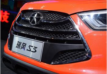 東風(fēng)江淮等車企投資者熱線形同虛設(shè) 多數(shù)車企回復(fù)滯緩