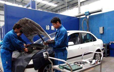 汽車消費(fèi)投訴漸增多 環(huán)顧海外此類糾紛如何維權(quán)