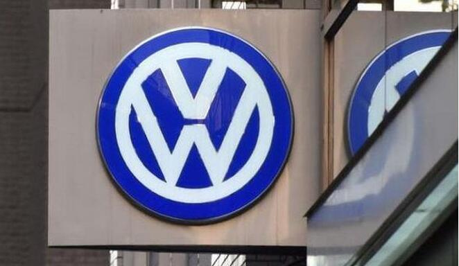 大眾汽車就“排氣門”在美認罪 再付43億美元罰金