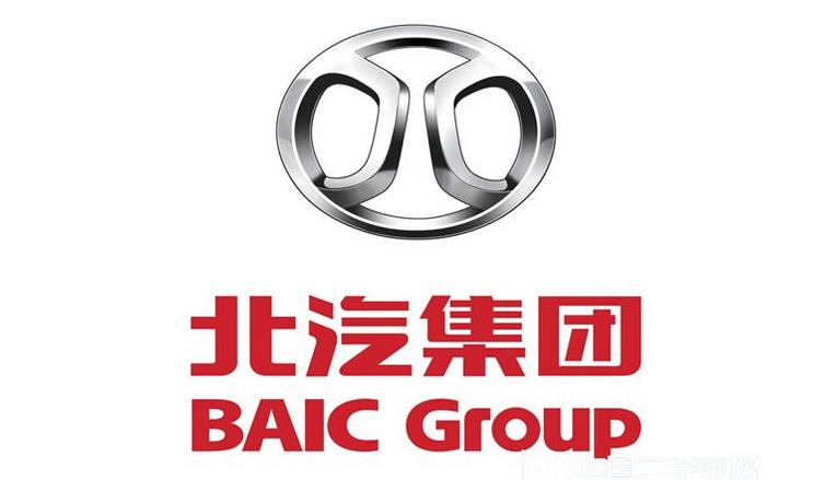 北汽自主全線潰敗 遭遇多生孩子難養(yǎng)活尷尬