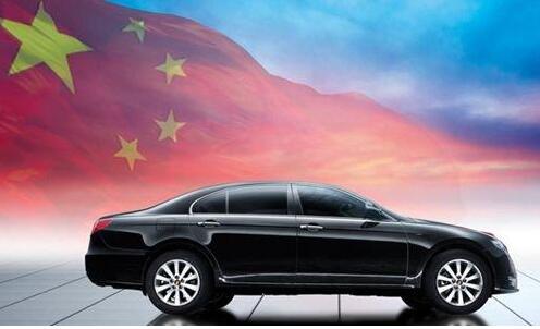 汽車上市公司業(yè)績猛增：長城吉利盈利搶眼