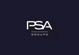 PSA自動駕駛時間表公布 戰(zhàn)略相對保守