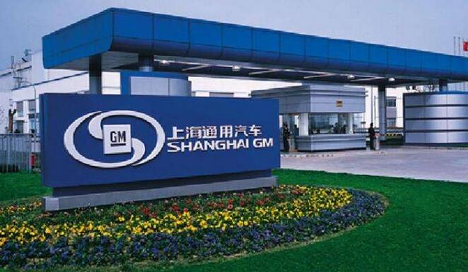 司法鑒定懸掛設計缺陷 通用死不承認？