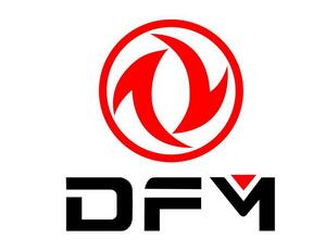 領(lǐng)導(dǎo)班子擴(kuò)大會 東風(fēng)汽車高層調(diào)整