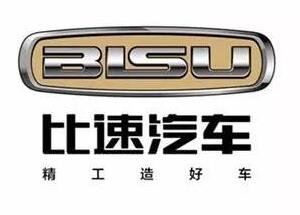 缺席上海車展 比速加碼SUV獨立之路矛盾重重