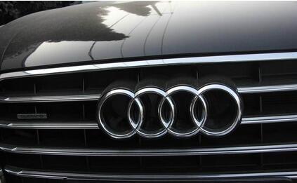 奧迪在韓召回4005輛汽車 因輔助冷卻液泵存隱