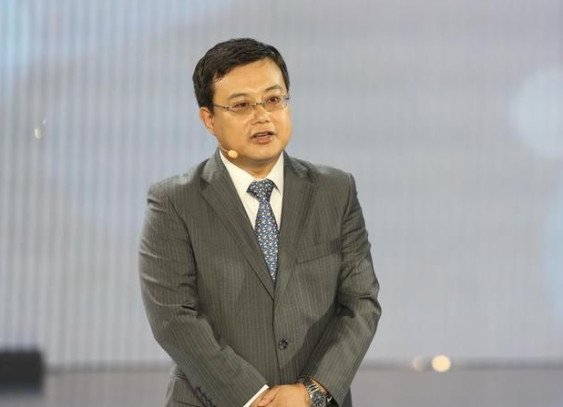樂視造車路坎坷不平:微博澄清張海亮離職