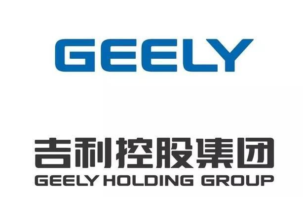 2017年4月吉利汽車銷量暴漲因為吉利務(wù)實造車