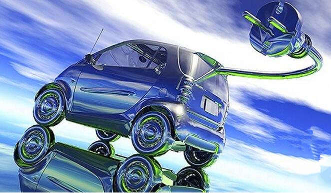 新能源汽車蓄力爬好坡 雙監(jiān)管為優(yōu)勝劣汰提供保證