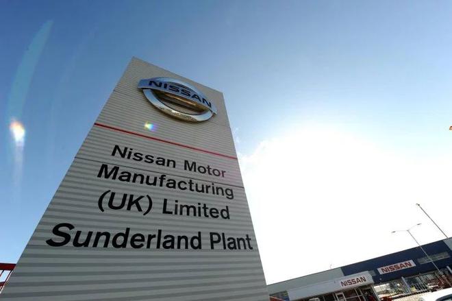 雷諾、日產(chǎn)忙于應(yīng)付病毒攻擊 多家工廠停工