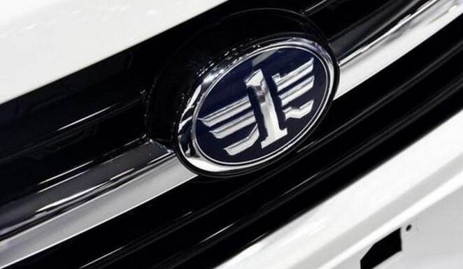 一汽轎車“違約成癮”？請求整體上市再延三年