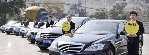 汽車租賃證券化：汽車貸款呈現(xiàn)新模式