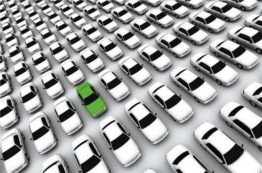 政府補貼退坡 一季度自主車企利潤承壓