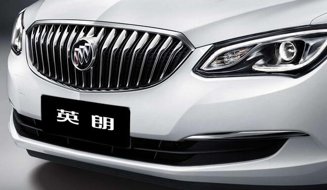 投訴銷量比A級(jí)車：英朗拉朗逸下馬奪冠