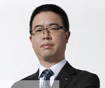 長(zhǎng)安PSA人事再調(diào)整 沈明均接替應(yīng)展望升任執(zhí)行副總裁