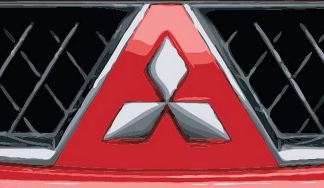 三菱連續(xù)在華召回歐藍德車型 滿月新車變速箱出故障