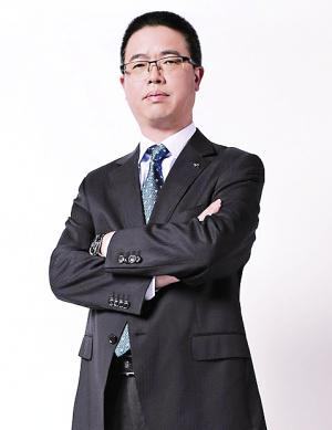 長(zhǎng)安DS平均每家經(jīng)銷商月銷不足1輛 有經(jīng)銷商改換門(mén)庭
