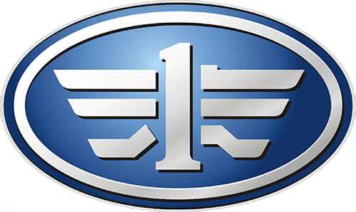 一汽轎車高層再變動(dòng) 秦?zé)鬓o任董事長(zhǎng)