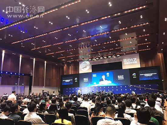 堅持正向研發(fā) 自主品牌未來十年市占率或超60%
