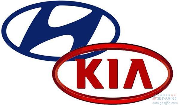 現(xiàn)代起亞推新款車型 力挽中國區(qū)銷售