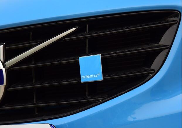 電氣化時(shí)代 Polestar或推出純電動(dòng)車型