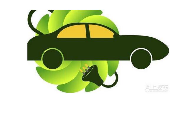 兩部委“亮劍”燃油車產(chǎn)能 新能源再成重點(diǎn)