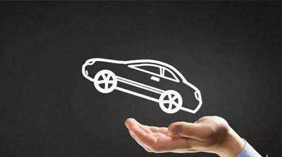 7月起這些汽車新規(guī)與你息息相關(guān)