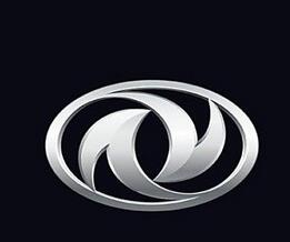 東風(fēng)汽車違規(guī)為經(jīng)銷商擔(dān)保43.5億元