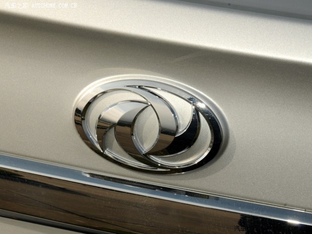東風(fēng)乘用車增長(zhǎng)放緩: 劉衛(wèi)東重新梳理自主脈絡(luò)