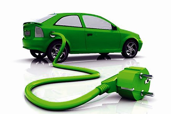 車企曬上半年成績單 SUV新能源汽車增勢迅猛