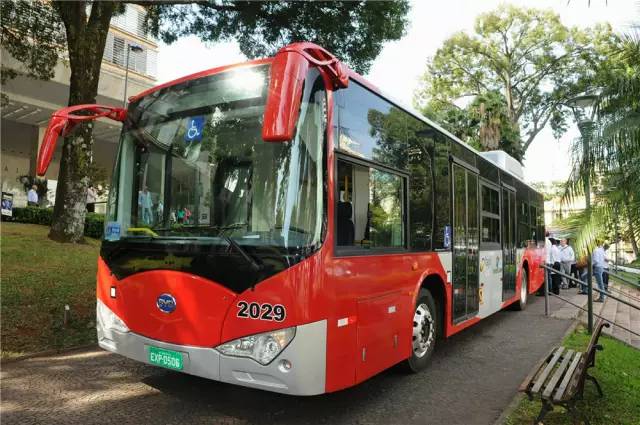 兩桶油要哭，又一國(guó)家禁止燃油車(chē)銷(xiāo)售！我們還遠(yuǎn)嗎？