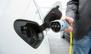 四大國際汽車行業(yè)協(xié)會致信工信部 要求更改電動車配額規(guī)定