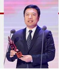 一汽轎車人事調(diào)整 孟祥會(huì)將接替崔大勇