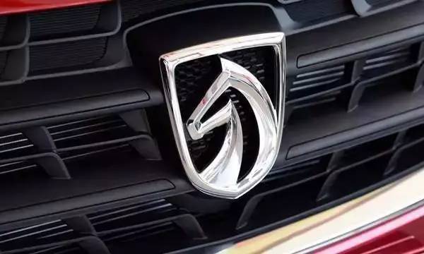 銷量不濟(jì) 寶駿汽車 “低質(zhì)低價(jià)”戰(zhàn)略失效