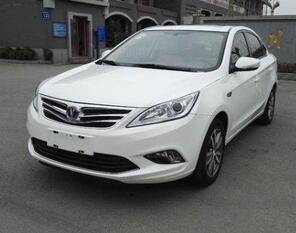 一汽長安董事長互換 汽車產(chǎn)業(yè)或?qū)⒊霈F(xiàn)千萬級巨無霸