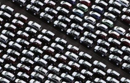 半年沖量后 7月汽車經(jīng)銷商庫存預(yù)警指數(shù)仍處高位